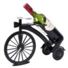 bicycle bottle holder
