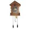 cuckoo clock