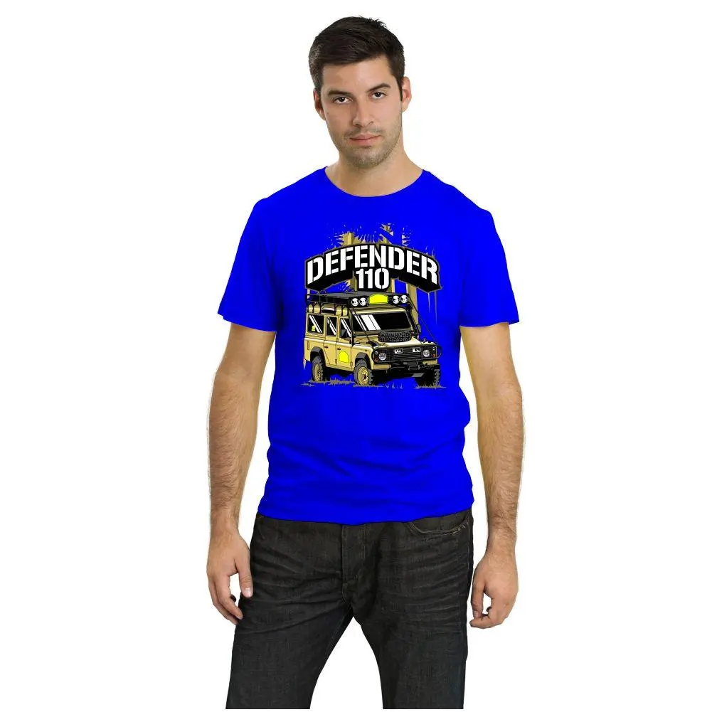 Custom Printed T Shirts Unisex 1 custom-printed-unisex-t shirt