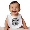 baby-bibs-personalized