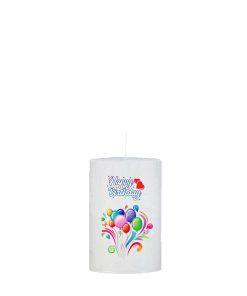 custom-printed-candle 70mmx10cm