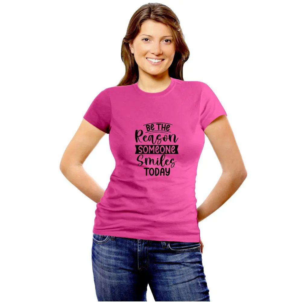 T Shirt Ladies 1 ladies-t shirt