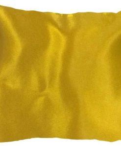 products cushion gold 600x559 1