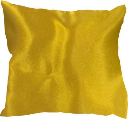 Cushions - Image 2