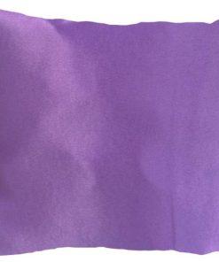products cushion purple 600x559 1
