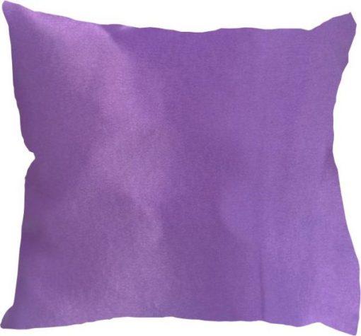 Cushions - Image 4
