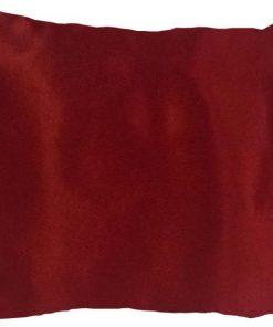 products cushion red 600x559 1