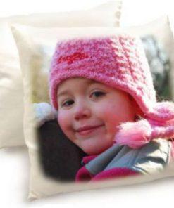 printable-cushions