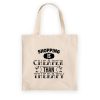 shopping-bags