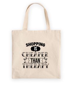 shopping-bags