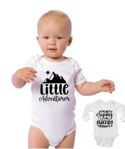 baby-onesies-uc