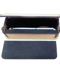 custom pen box 2