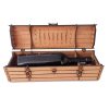 wine bottle box