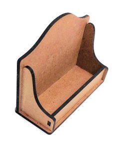 business card holder 1 a