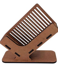 business card holder