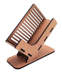 business card holder 2 a